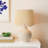 Maura Accent Table Lamp-1302926589-1303087393-1302926588