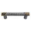 Medici Bar / Handle Pull-11330141