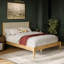 Base de lit tapissier Besan-514095643-499136174