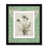 Framed Print sélectionné