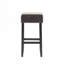 Tabouret 30 po Ridgedale-15282324