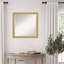 Miroir mural Lila-119441077-119441080