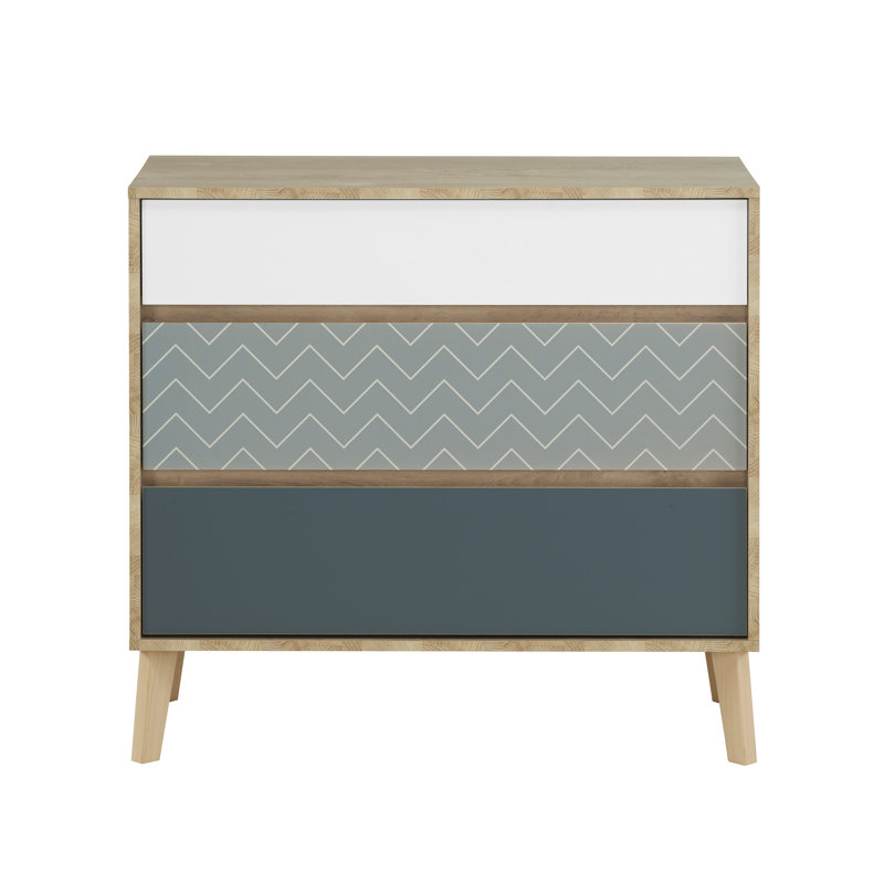 Piece Bedroom Set, European Single (90 x 200 cm)