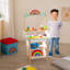 Roba X Play Doh Ice Cream Play Carts & Stands