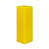Yellow selected