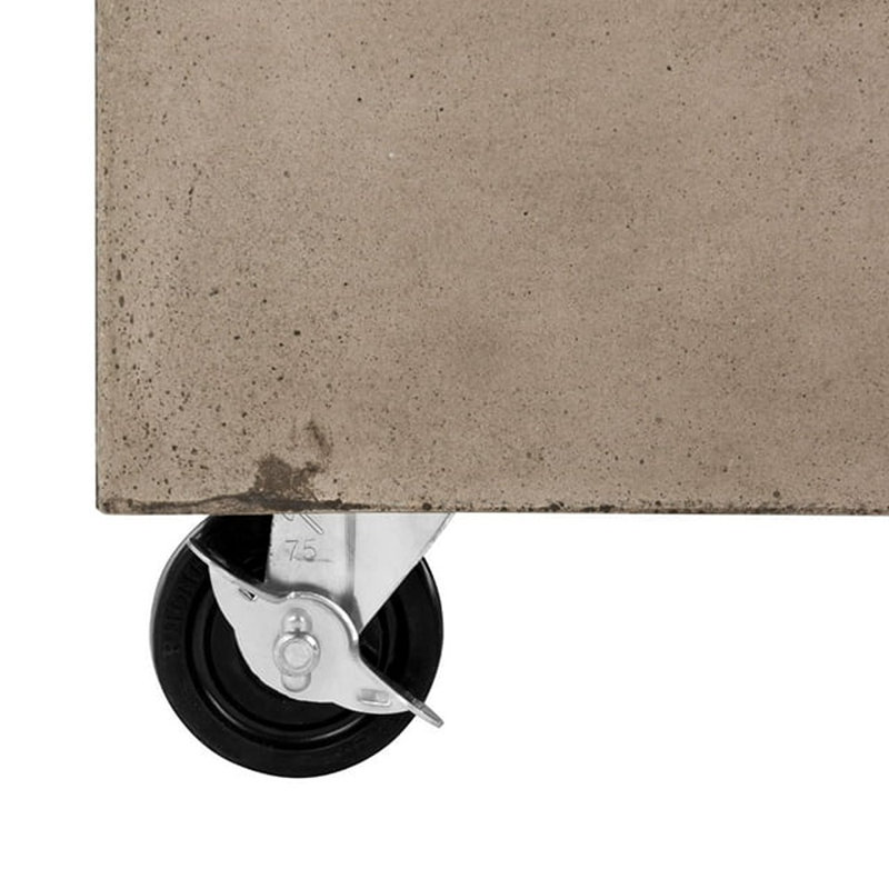 Hedda Single Coffee Table