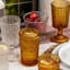 Verres à vin Mitzi-1077751547