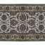Trinity One-of-a-Kind 5' X 12'1" Area Rug