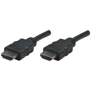 HDMI 1.3 Cable - 10'