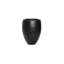 UV Rated 5' Magnolia Tree Drop-In with Fiberstone Planter