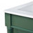 24'' Bathroom Vanity With Top Sink-124834171-124834174