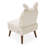 Silicon Bunny Novelty Kids Chair