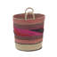 Ensemble de paniers Traditional-1980132148