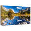 Alvord, reflet de la vallée de Yosemite-111824475