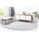 Barlet Cotton Indoor Rug