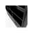Cabinet Storage Bookcase-110857585