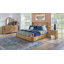 Lit avec rangement Blain-649721157-681962904