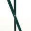 Serre en polycarbonate-115680555-115680554