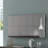 Mcgruder Piece Bedroom Set