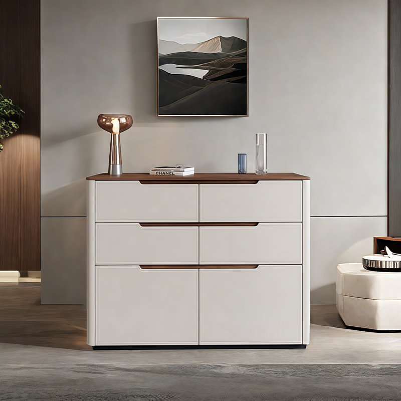 Outen, 33.46" H x 31.5" W x 15.75" D