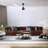 Alessandra 72'' Ceiling Fan-615459971-670286134