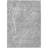 Mukul Abstract Indoor / Outdoor Rug-617789483