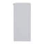 Abiela Heart Night Light
