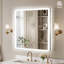 Natalin LED Wall Mirror-1746523091-1746523090-1746523095