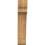 Attelle de genou olympique-29309935-31229503-31230593