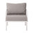 9 Piece Patio Conversation Sets-1501048809-1501048804
