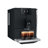 Ena 8 Full Metropolitan Black