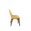 Cannelton Upholstered Upholstered Back Side Chair-1127530654