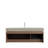 Plywood and Solid Wood Single Bathroom Vanity-1707442899-1707442898-1707442893