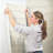 Shiplap Wallpaper-89068443