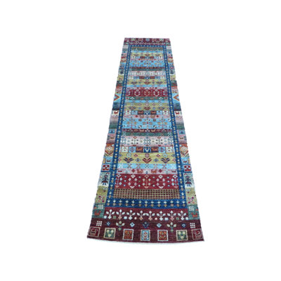 Tapis Althoff