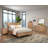 Byron Platform Bed-7532397
