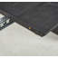Table extensible (table basse uniquement, sans chaises)