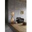 TR10 Floor Light-1254974588