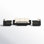 Aceline 5-Person Sunbrella® Patio Seating Group