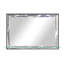 Miroir d'appoint Mowery-909220723-918742565