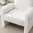 Bryonie Upholstered Armchair-956387631
