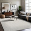 Tapis intérieur / extérieur-1291400928-1290015751