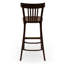 Tabouret 788 Series-103535287