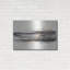 «Simplification Series IV» par Britt Hallowell-1297914938