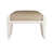 Ivory is out of stock