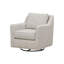 Fauteuil coulissant Fabiana Harlow Denim