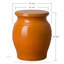 Gaven Garden Stool