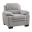 Ensemble de canapé 3 pièces Modern Living-2017928792