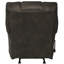 Baesmarc Upholstered Recliner-24676419