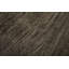 Chuleta 72" Dining Table